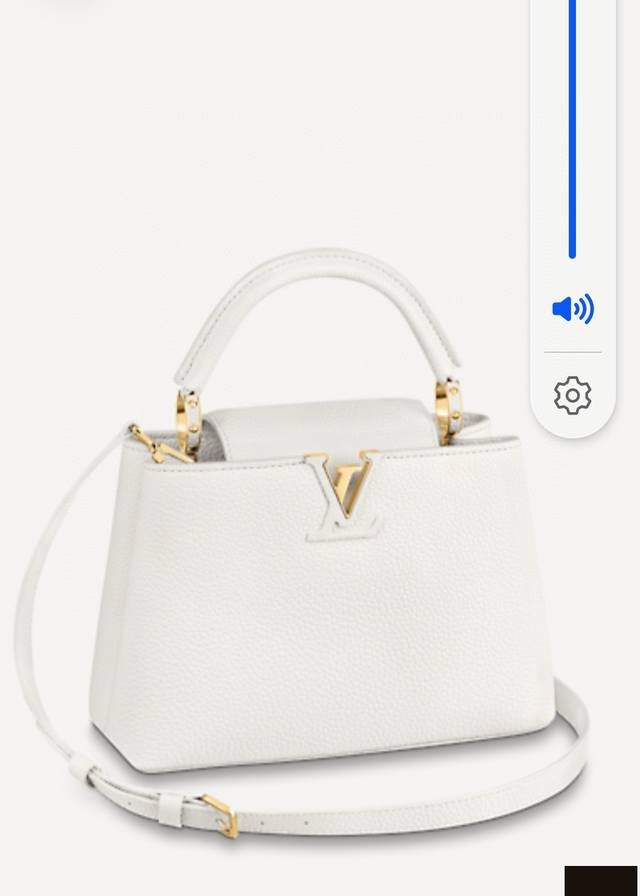 原厂皮 动态变码特级原单独家实拍 头层牛皮 全钢五金 M52693蓝配红 M94634灰色 M94635粉色 M52689大红 M94755黑色 M57227卡