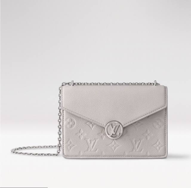 M13570顶级原单，变码芯片163C