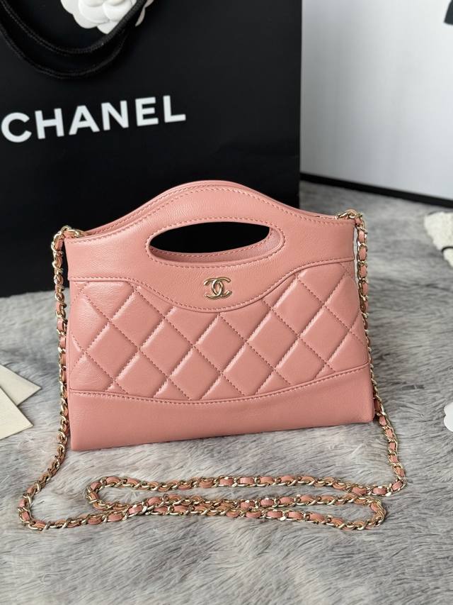 3656 十一个颜色