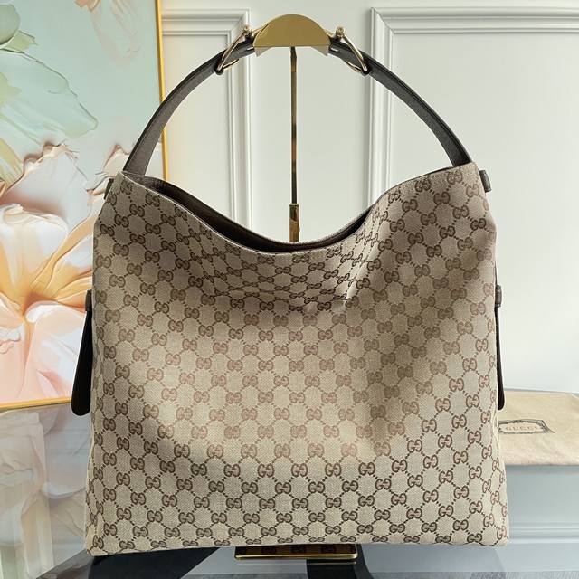 独家背景 实物实拍顶级原单品质 款号：850546杏布 尺寸403612