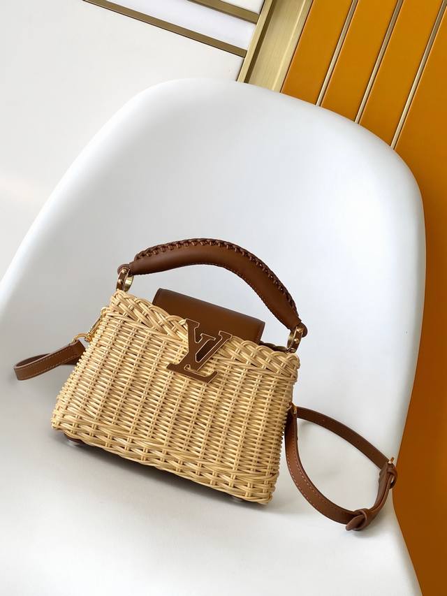 M26025棕色 M14366海军蓝 M26003黑色 M26004纯白 M26005西瓜红 N88146鳄鱼红 N88013鳄鱼白 N88126鳄鱼棕 N85