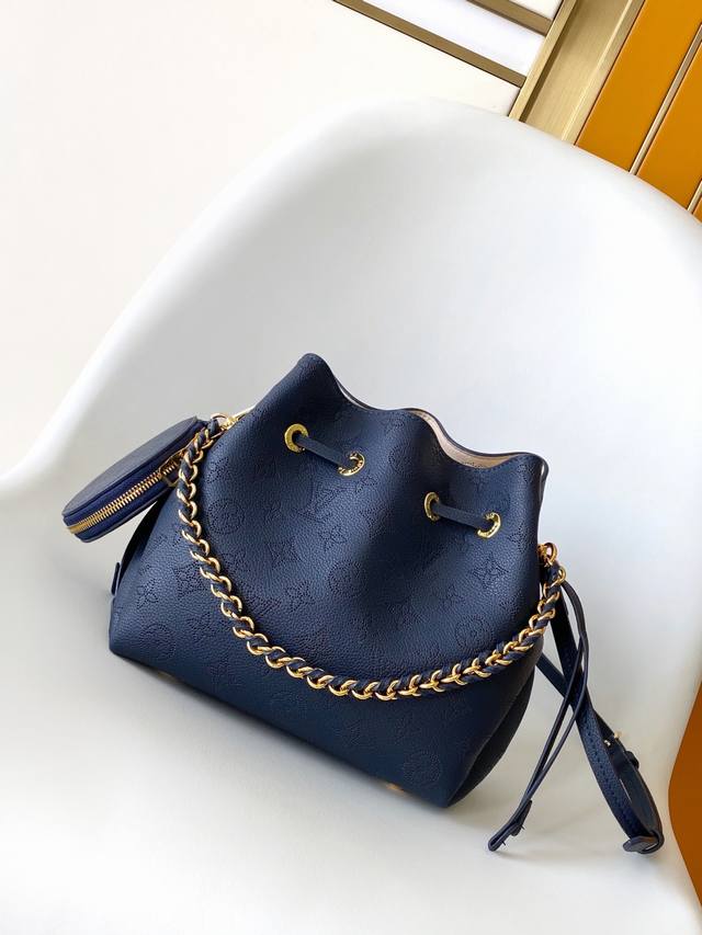 M14315宝蓝M11841米白M11736纯白M25147绿色 M22714浅紫M57536灰粉 M22176浅粉 M21144浅蓝 M22198亚麻蓝 M5