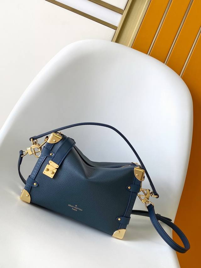 动态163M15226宝蓝M25166黑色M25160黑色 M25072灰色 M23817小黑色 M23915米白 M25067蓝色 M23818棕色 顶级原单