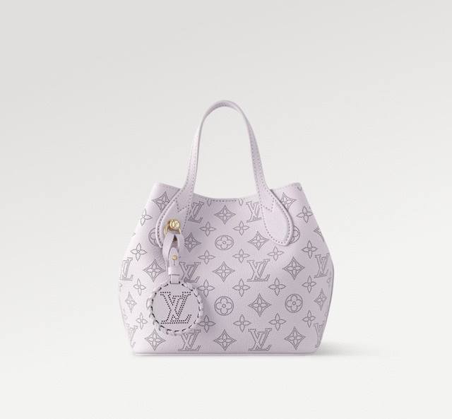 210C01芯片M14395紫色 M14317宝蓝 M11842白色M24930蓝色M24930绿色M21848黑色 M21849灰色M21909奶白 M231