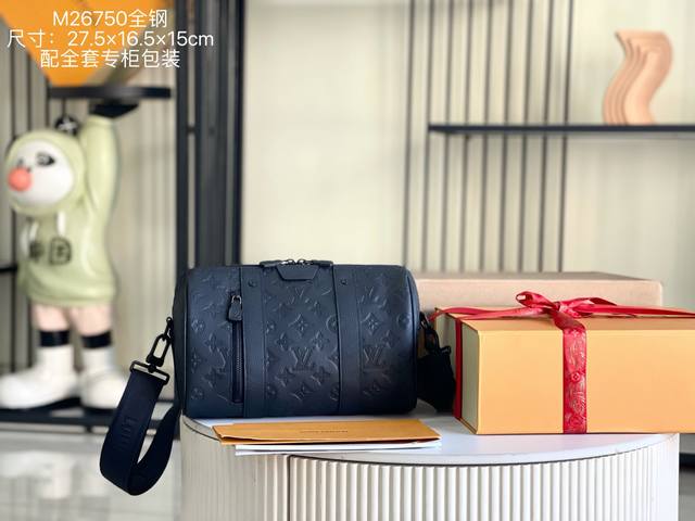 163 芯片 特级配全套包装调价 特级全钢五金 原厂皮 M26750 皮料是意大利A级皮料是在于品质、五金、面料、手工、油边、A级出品、图片跟产品一致丶配全套包