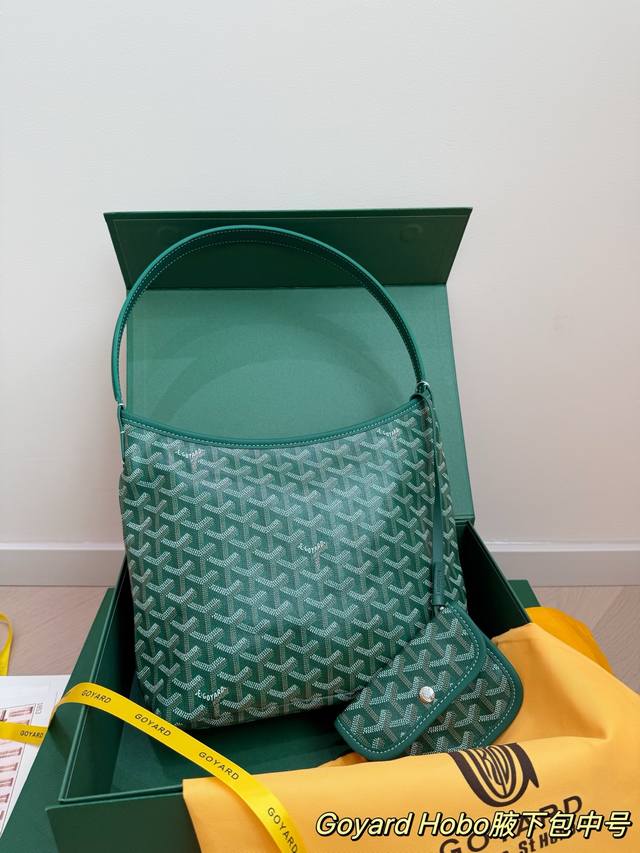 中号折叠盒 DDD Size：30*26Cm DDD 戈雅 新品Hobo腋下包 DDD 皮料 皮料 做工都升级哦！ DDD 从头到尾全部都是客订哦！ DDD H