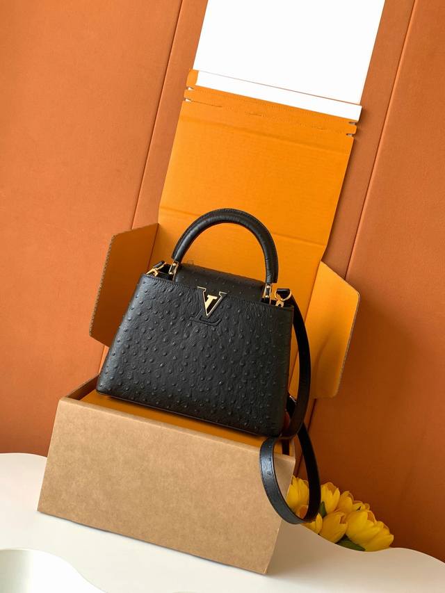 出厂价Pp M24714 动态芯片版 全钢五金 独家定制 精品级别 进口黑色鸵鸟纹 金扣 皮料是意大利A级皮料是在于品质、全钢五金、面料、手工、油边、A级出品 出厂价Pp M24714 动态芯片版 全钢五金 独家定制 精品级别 进口黑色鸵鸟纹 金扣 皮料是意大利A级皮料是在于品质、全钢五金、面料、手工、油边、A级出品