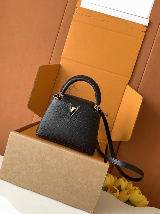 出厂价P M24713 动态芯片版 全钢五金 独家定制 精品级别 进口黑色鸵鸟纹 金扣 皮料是意大利A级皮料是在于品质、全钢五金、面料、手工、油边、A级出品 尺 出厂价P M24713 动态芯片版 全钢五金 独家定制 精品级别 进口黑色鸵鸟纹 金扣 皮料是意大利A级皮料是在于品质、全钢五金、面料、手工、油边、A级出品 尺