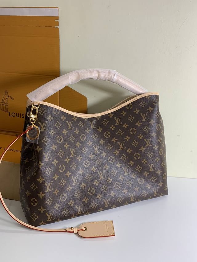 厂价 。 最高版本原厂皮顶级原单配专柜全套包装 25877顶级原单！163C芯片~现货实拍！ DDD