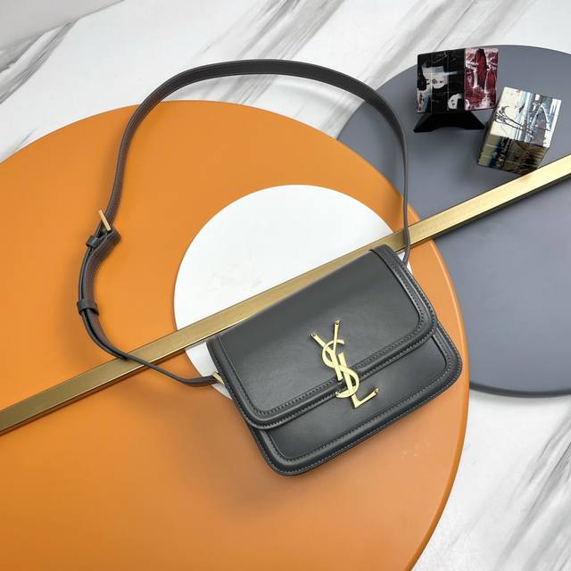 正品级 DDD DDD 秋冬最新色 DDD It Bag_必火爆款，还没上市就攻陷了整个时尚圈，怀旧左岸，灵感来自巴黎左岸街名Rue De Solferino为