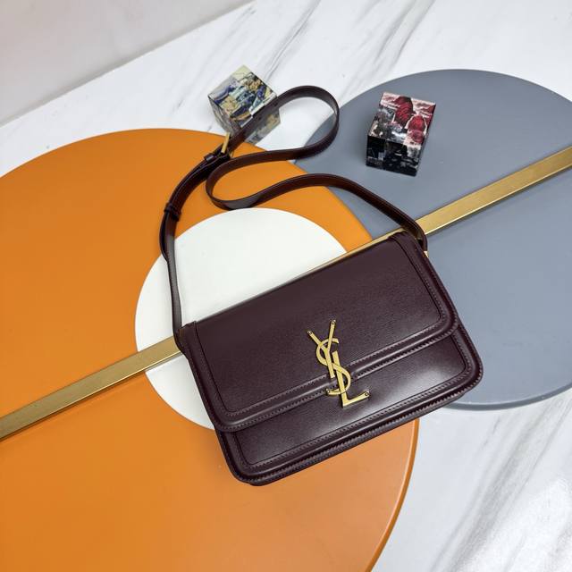 正品级 DDD DDD 秋冬最新色 DDD It Bag_必火爆款，还没上市就攻陷了整个时尚圈，怀旧左岸，灵感来自巴黎左岸街名Rue De Solferino为