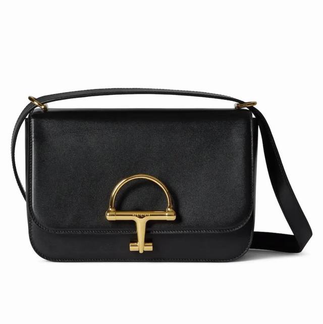 Gucci新款专柜品质，顶级原单货，实物实拍！款号:846705克皮。尺寸：宽22.5X高14X侧宽8Cm。出货啦！ DDD