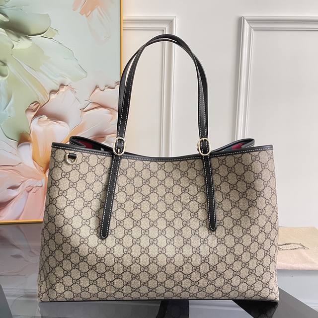 独家背景 实物实拍顶级原单品质 款号：815212啡克 尺寸45.53016 DDD