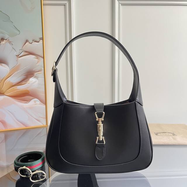 独家背景 实物实拍顶级原单品质 款号：810232克平纹 尺寸27.5194 DDD