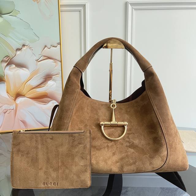 独家背景 实物实拍顶级原单品质 款号：837466棕绒 尺寸462616 DDD