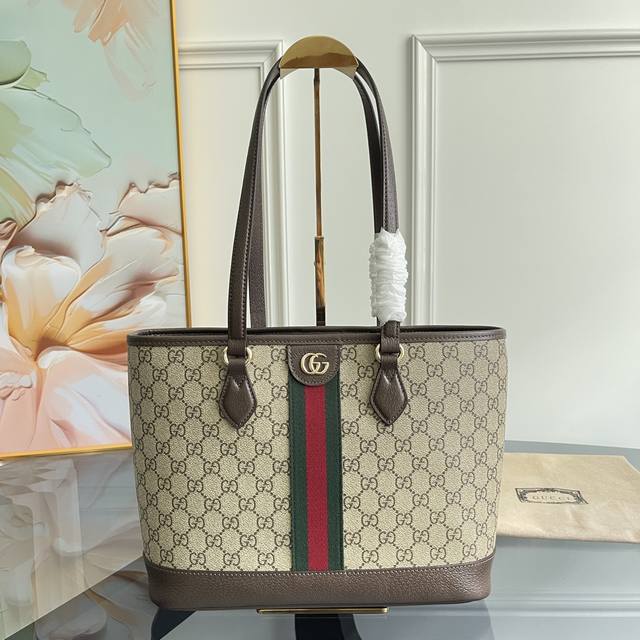 独家背景 实物实拍顶级原单品质 款号：836849啡棕 尺寸312413 DDD