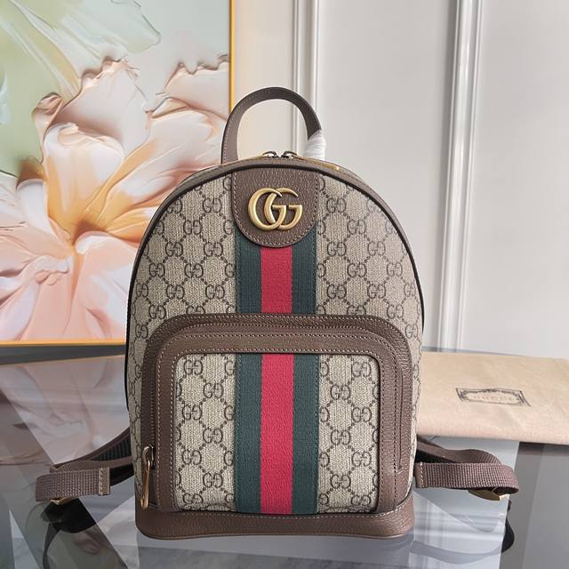 独家背景 实物实拍顶级原单品质 款号：547965啡 尺寸222915 DDD