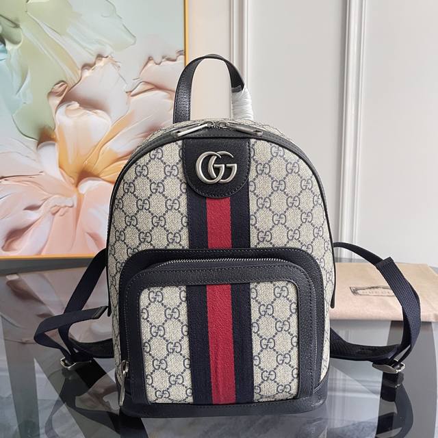 独家背景 实物实拍顶级原单品质 款号：547965蓝胶 尺寸222915 DDD