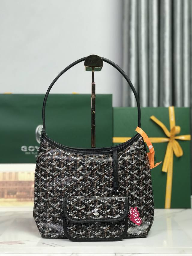 正品级 DDD Hobo Mini DDD 尺寸：26*11*22 DDD 120250 DDD