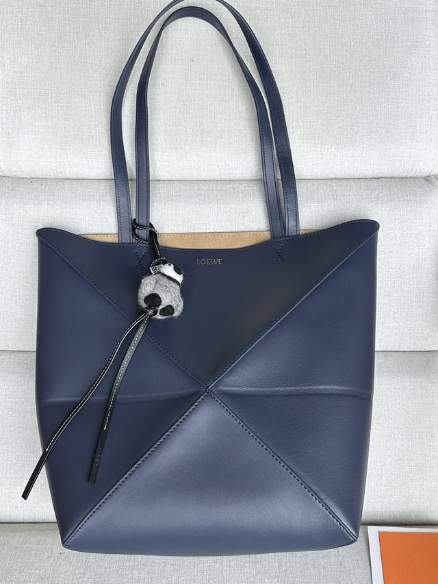 原厂皮 小号 Puzzle Tote 25.5-14.5-31.5考拉挂饰另外下单 型號1762 亮面牛皮革 Puzzle Fol Dpuzzle Fold 手 原厂皮 小号 Puzzle Tote 25.5-14.5-31.5考拉挂饰另外下单 型號1762 亮面牛皮革 Puzzle Fol Dpuzzle Fold 手