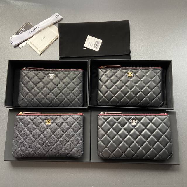 小香进口意大利羊皮 货号:A1071 尺寸:W20×H12×D1.5 小香进口意大利羊皮 货号:A1071 尺寸:W20×H12×D1.5