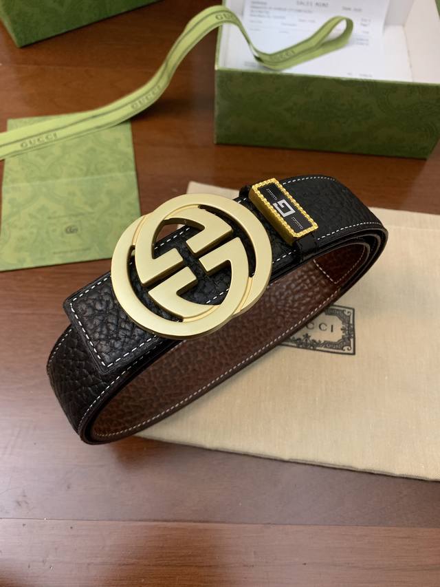 高端版本,古奇正版同步,配正版包装,专柜同步精钢扣,扣头背面独有专柜钢印编码,高端客户专供,双面大象纹系列,对版皮料无可挑剔,原产头层牛皮,双色搭配两面可用,好 高端版本,古奇正版同步,配正版包装,专柜同步精钢扣,扣头背面独有专柜钢印编码,高端客户专供,双面大象纹系列,对版皮料无可挑剔,原产头层牛皮,双色搭配两面可用,好