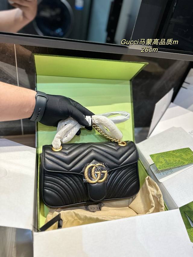 折叠飞机礼盒 Gucci L Gg Marmont 系列 升级版本牛皮 Gucci 宠儿精选 Gg Marmont 系列手袋刚刚上架一组 新包型,迷你腰包采用v 折叠飞机礼盒 Gucci L Gg Marmont 系列 升级版本牛皮 Gucci 宠儿精选 Gg Marmont 系列手袋刚刚上架一组 新包型,迷你腰包采用v