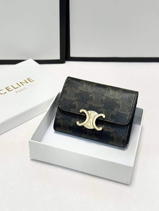 颜色 老花尺寸 9X5纯皮卡包 超级自留。多卡位易打理耐磨不变形