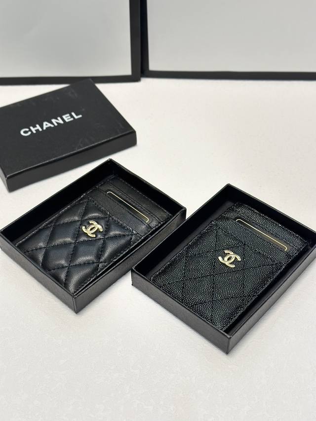 颜色 黑尺寸 9X5纯皮卡包 超级自留。两用卡包钱包特别实用 颜色 黑尺寸 9X5纯皮卡包 超级自留。两用卡包钱包特别实用