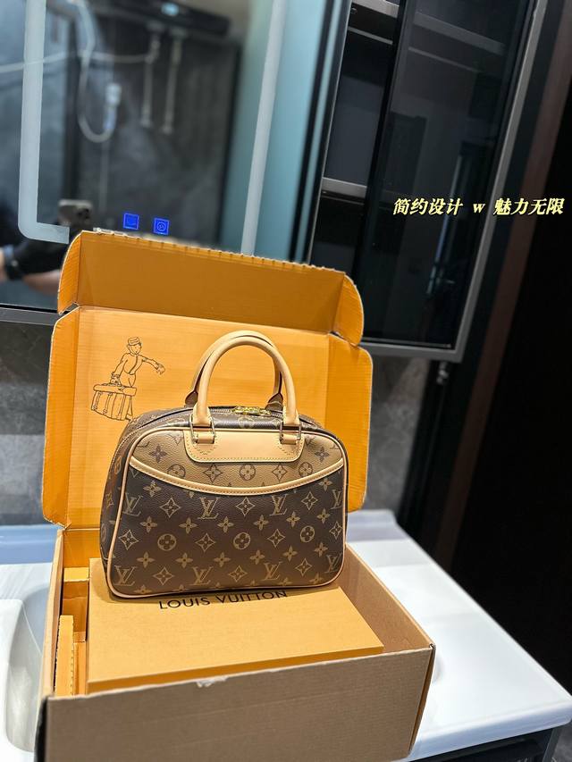 Lv新款 2024最新 新款老花珍妮包 简直爱不释手 复古时髦 绝绝子洋气 设计灵感直比graceful 火起来了冲 全套包装 尺寸27Cm Lv新款 2024最新 新款老花珍妮包 简直爱不释手 复古时髦 绝绝子洋气 设计灵感直比graceful 火起来了冲 全套包装 尺寸27Cm