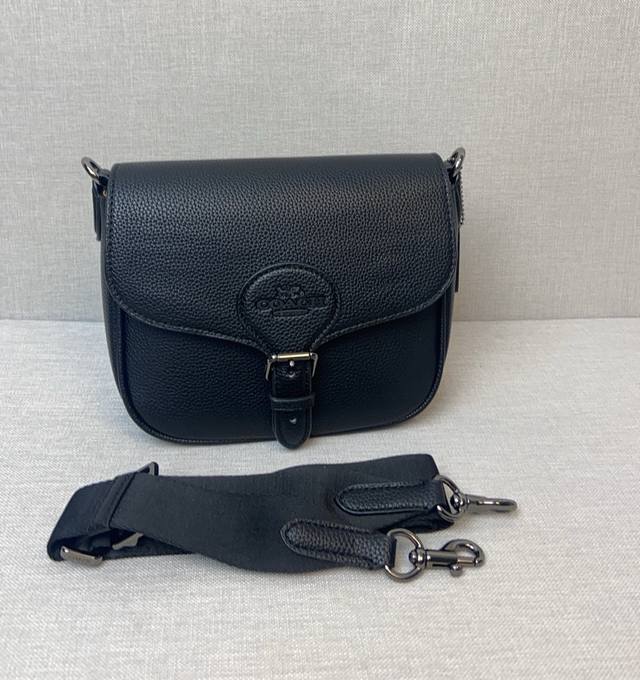 Coach3月新款上架 Cp103 New款