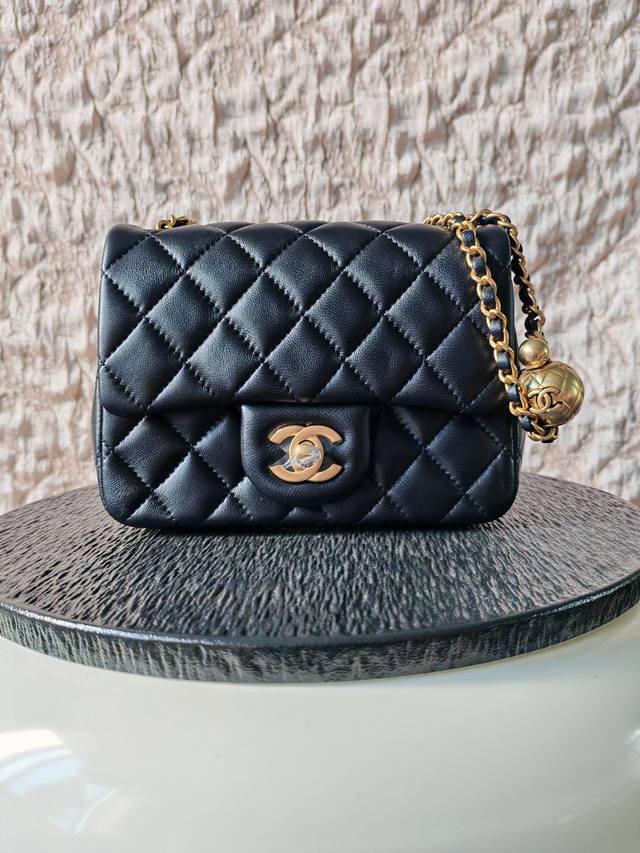 实拍 As1786 金球cf 方胖子 现货 真正原厂山羊皮 新款u型工艺