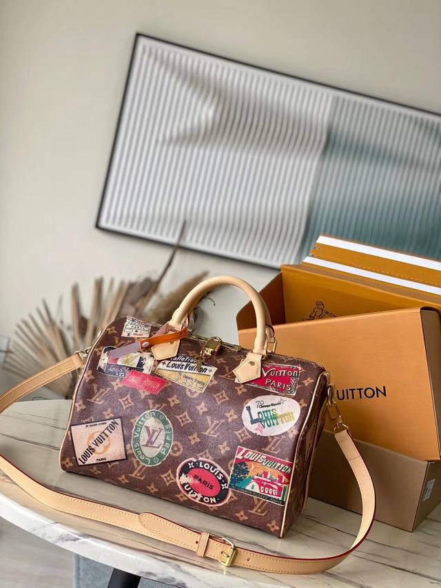 免税版 M47087 支持专柜验货 免税货拍摄图跟产品一致无拆包装。该产品为市场独家免税货属最高端产品.支持验货.本产品已通过严格检验无瑕疵、触摸产品请带上手套