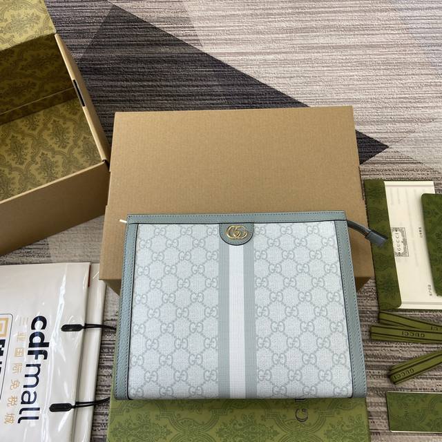 配全套包装 Gg Ophidia系列手拿包 这款拉链式手拿包采用gg Supreme帆布制作,饰以灰粉色皮革滚边,为ophidia系列再添力作。Gg标识于20世 配全套包装 Gg Ophidia系列手拿包 这款拉链式手拿包采用gg Supreme帆布制作,饰以灰粉色皮革滚边,为ophidia系列再添力作。Gg标识于20世