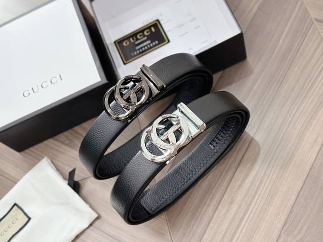 古奇自动带 滑道 獨家實拍整张牛皮手工縫線完美工藝獨原产皮质制作 手感柔软 上身衬托出你独特的气质 原版包装 独特美感 极强的先锋艺术 风靡全球 奢华的设计更表 古奇自动带 滑道 獨家實拍整张牛皮手工縫線完美工藝獨原产皮质制作 手感柔软 上身衬托出你独特的气质 原版包装 独特美感 极强的先锋艺术 风靡全球 奢华的设计更表