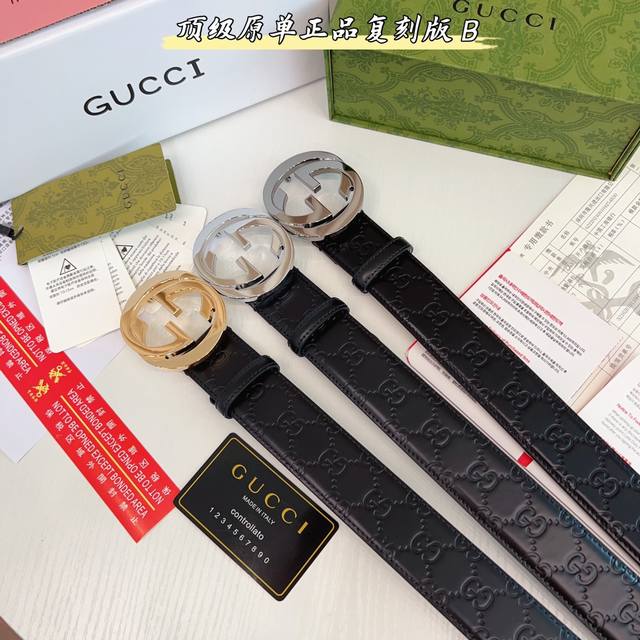 配送正版飞机盒包装古奇g家 官网正版原单精品,精品扣对版版型 高端专供 意大利原产皮料 正版皮料越用越亮 ,搭配正品面料。比价请先比货,好货不怕比 正品同材质精 配送正版飞机盒包装古奇g家 官网正版原单精品,精品扣对版版型 高端专供 意大利原产皮料 正版皮料越用越亮 ,搭配正品面料。比价请先比货,好货不怕比 正品同材质精