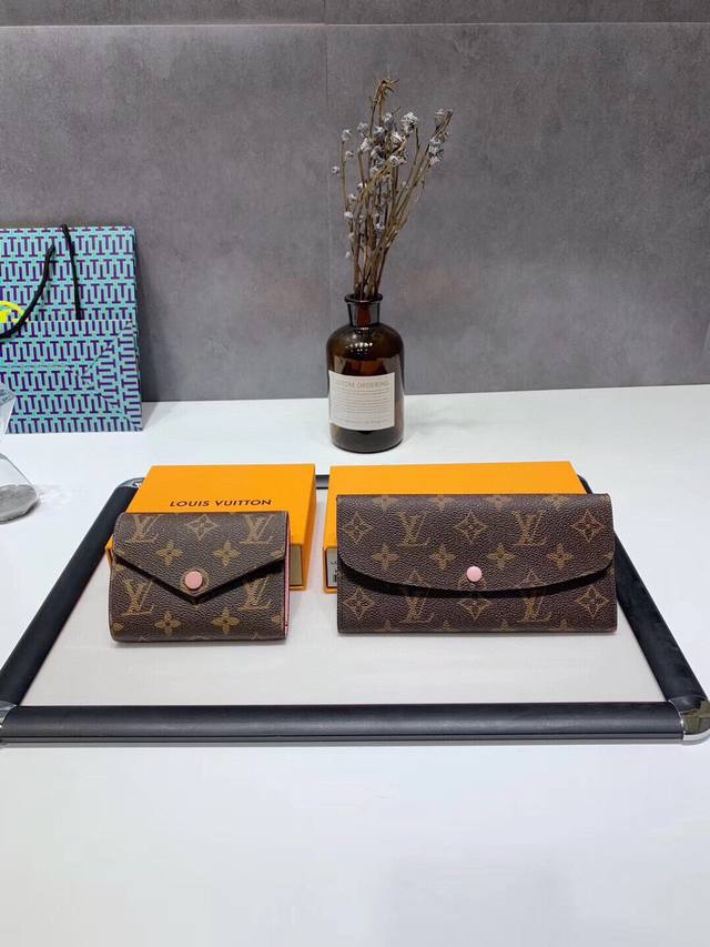 颜色 老花配原色 老花粉色尺寸 19X9 11X10型号 60136 41938Lv爆款豆豆一比一质量 颜色丰富超级火爆 颜色 老花配原色 老花粉色尺寸 19X9 11X10型号 60136 41938Lv爆款豆豆一比一质量 颜色丰富超级火爆