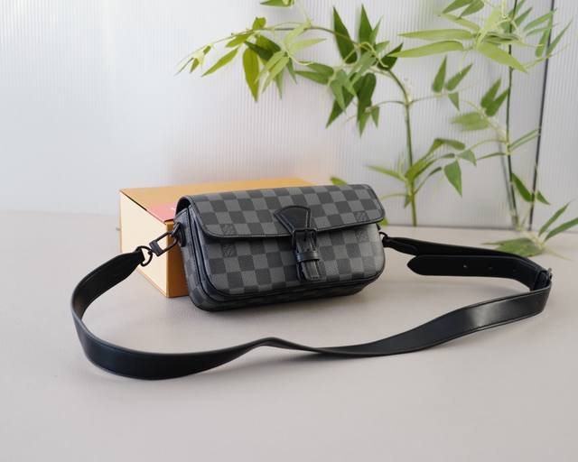 路易威登 官网同步 高版本 斜挎单肩背包 永恒不过时的标志性产品 纯原单小牛皮 顶级五金制作 非市面普通版本 今年lv最爱的款式 全部实拍 实用性非常高 完全不 路易威登 官网同步 高版本 斜挎单肩背包 永恒不过时的标志性产品 纯原单小牛皮 顶级五金制作 非市面普通版本 今年lv最爱的款式 全部实拍 实用性非常高 完全不