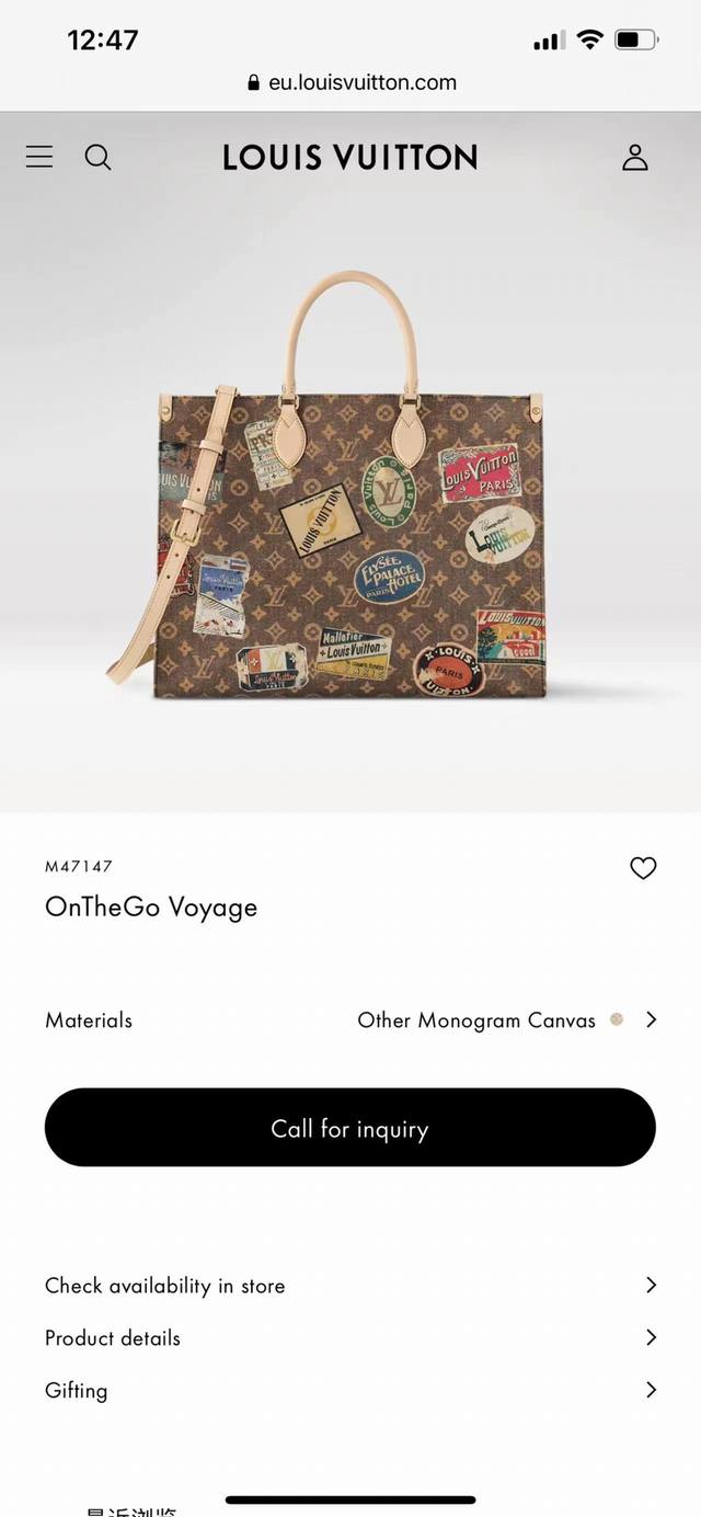 变码芯片版 M47147 模特上身图 内部价 变码芯片版 M47147 模特上身图 内部价