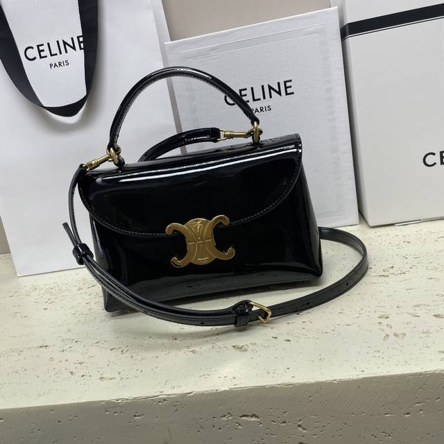 Teen Nino118113全钢～原厂皮～