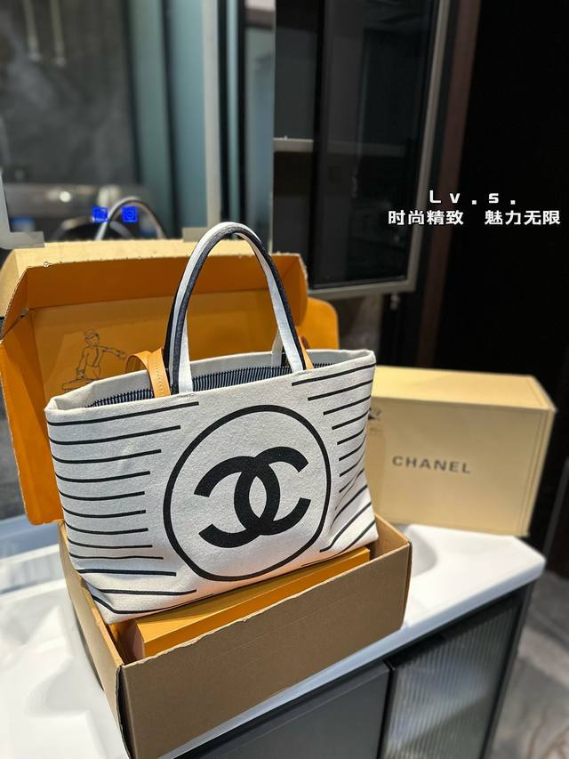 香奈儿chanel 中古托特包 颜值高集美必入 日常出门旅行首选包包 尺寸33 25 香奈儿chanel 中古托特包 颜值高集美必入 日常出门旅行首选包包 尺寸33 25