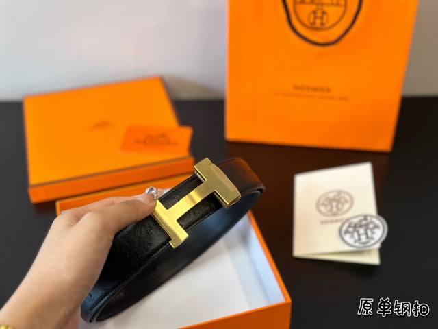 配盒 爱马仕腰带套盒 高端大气上档次低调奢华有内涵 成功人士必备单品 送人自用首选 配盒 爱马仕腰带套盒 高端大气上档次低调奢华有内涵 成功人士必备单品 送人自用首选