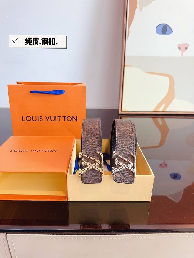 精美礼盒包装 送男友 送父亲 送给自己 首选 实在太高级啦 高版本皮带腰带[ 牛皮皮带~热门款 皮带里面最火的版本啦~质量很好 全套包装!五金绝对不褪色 皮带头 精美礼盒包装 送男友 送父亲 送给自己 首选 实在太高级啦 高版本皮带腰带[ 牛皮皮带~热门款 皮带里面最火的版本啦~质量很好 全套包装!五金绝对不褪色 皮带头