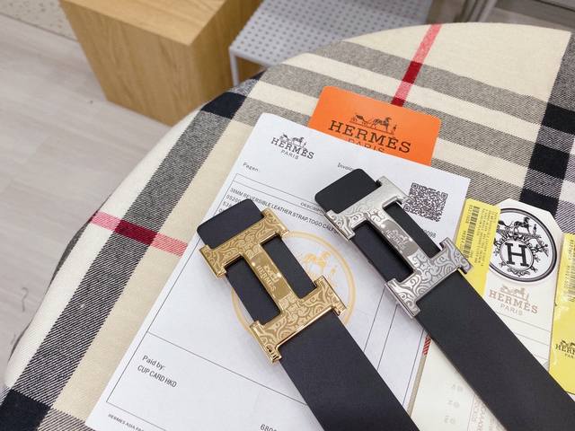 爱马仕进口意大利最新原单新款专柜限量上市 娱乐周刊主推款精钢扣 永不褪色 原版的质量 堪比正品质量 系就系正品腰带带身采用优质原版皮辅以卓越高超的现代技术充分发 爱马仕进口意大利最新原单新款专柜限量上市 娱乐周刊主推款精钢扣 永不褪色 原版的质量 堪比正品质量 系就系正品腰带带身采用优质原版皮辅以卓越高超的现代技术充分发