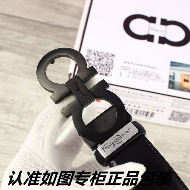 品牌:菲拉格慕原单 型号:原单!请认准如图专柜包装 等级:意大利进口百分百头层牛皮,菲拉格慕,世界著名奢侈品品牌。进口头层牛皮,国外专柜有同款。24K纯钢扣时尚 品牌:菲拉格慕原单 型号:原单!请认准如图专柜包装 等级:意大利进口百分百头层牛皮,菲拉格慕,世界著名奢侈品品牌。进口头层牛皮,国外专柜有同款。24K纯钢扣时尚