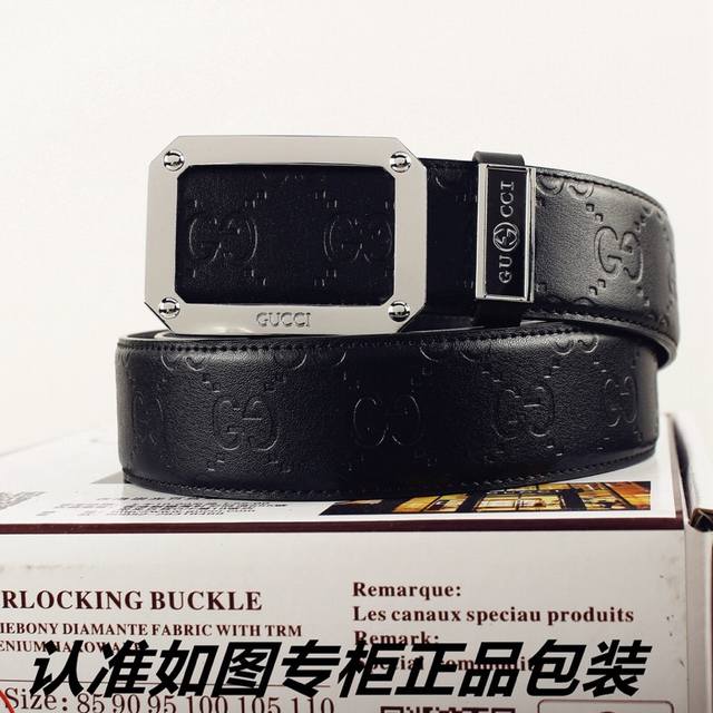 品名:古奇.Gu Cci原单 型号:认准如图专柜包装,赠送打孔器 材料:百分百头层牛皮,保证真皮。专柜同等质量, 送人自用首选 包装: 请认准如图专柜包装,发票 品名:古奇.Gu Cci原单 型号:认准如图专柜包装,赠送打孔器 材料:百分百头层牛皮,保证真皮。专柜同等质量, 送人自用首选 包装: 请认准如图专柜包装,发票