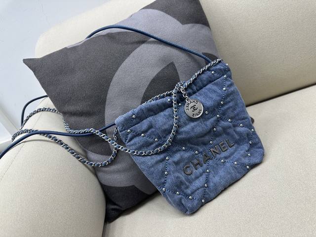 新款 水洗丹宁,. 与银色金属 :** 型号:3980 新款 水洗丹宁,. 与银色金属 :** 型号:3980