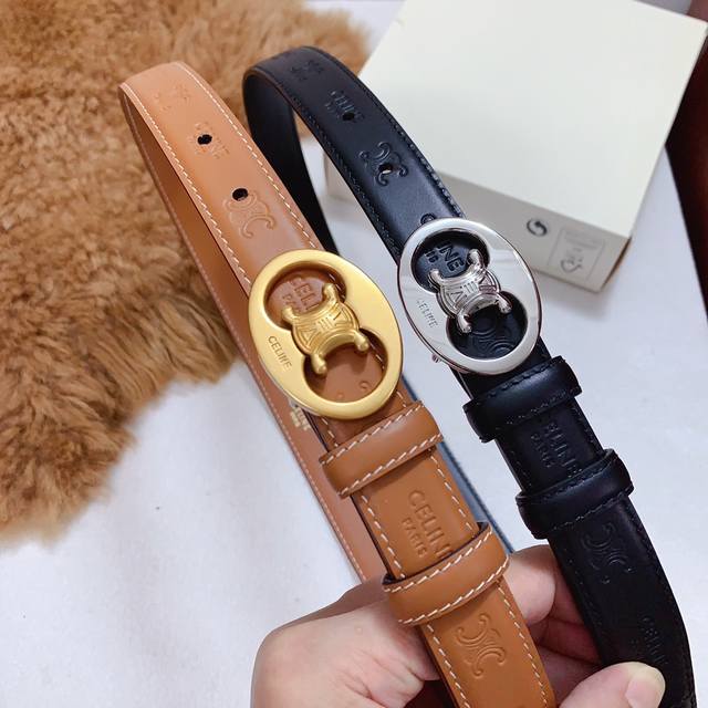 配图片款正版包装, 出街通勤必备款,高端原单品级,赛琳官网同步新款版型,扣头镀钯精品扣,意大利原厂小牛皮皮料搭配,简约时尚百搭款 媲美正品无压力 好货上手即知, 配图片款正版包装, 出街通勤必备款,高端原单品级,赛琳官网同步新款版型,扣头镀钯精品扣,意大利原厂小牛皮皮料搭配,简约时尚百搭款 媲美正品无压力 好货上手即知,