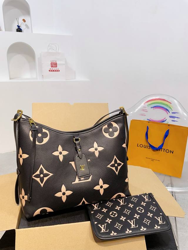 无盒 Lvcarryall 托特 好梦幻的色彩 Lv24的新品分享给大家 期待己久的lv包包 牛奶配色 时尚感十足,实用性也毫不逊色 无论是逛街、学会还是工作, 无盒 Lvcarryall 托特 好梦幻的色彩 Lv24的新品分享给大家 期待己久的lv包包 牛奶配色 时尚感十足,实用性也毫不逊色 无论是逛街、学会还是工作,