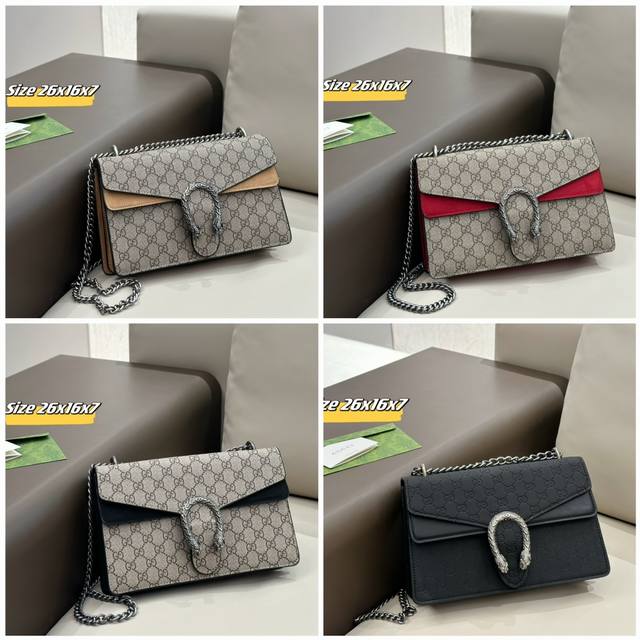 年中大促 爆款合集 极致性价比 低价高品质 不满意可无理由退换货